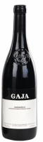 Red wines Barbaresco Gaja, vendita online
