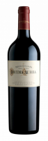 Red wines Decima Aurea Merlot Santa Maria la Pieve, vendita online