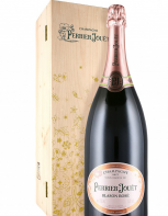 Wine Champagne vendita online