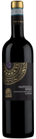 Red wines Valpolicella Ripasso Corte Majoli Tezza, vendita online