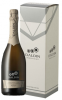 Sparkling Magnum Prosecco Mesai doc Treviso Daldin, vendita online