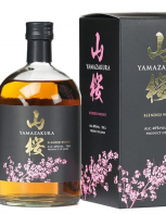 Liquori e distillati Whisky vendita online