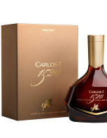 Liköre und spirituosen Weindestillaten vendita online