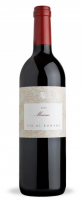 Red wines Maurus Merlot Vie di Romans, vendita online