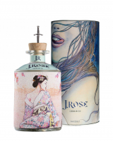 Liquori J.Rose London dry Gin 43vol. 0.70cl., vendita online