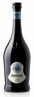 Birre Artigianali Birra Est Bianca Weizen Gjulia cl.0,75, vendita online