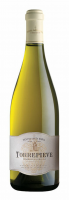 Bianchi Torre Pieve Chardonnay Santa Maria la Pieve, vendita online