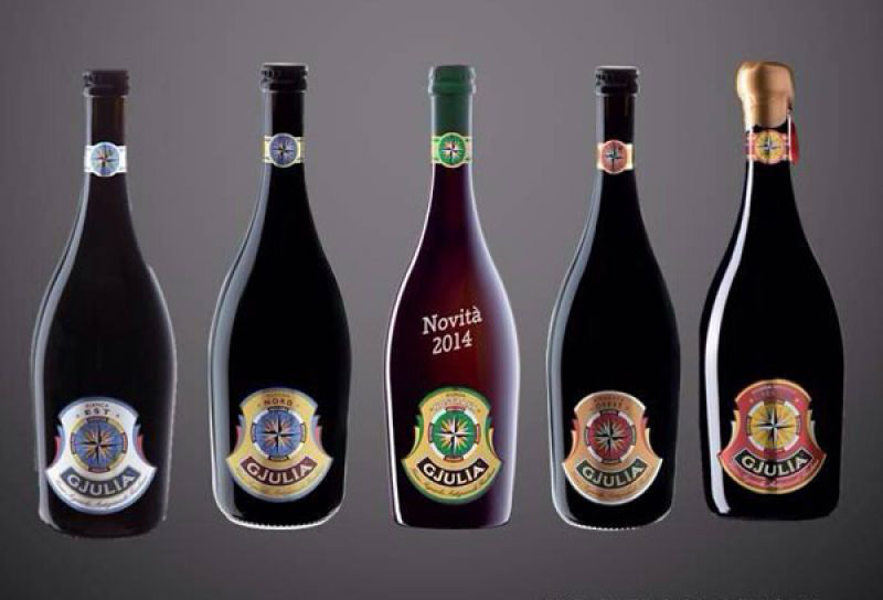 Consigli sulle migliori birre artigianali