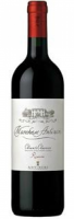 Red wines Chianti Classico Marchese Antinori, vendita online