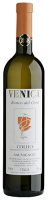 Bianchi Sauvignon Cero' Collio Venica & Venica, vendita online