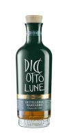 Grappe Grappa Diciotto Lune Riserva Rhum Marzadro cl.0.50, vendita online
