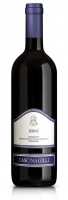 Red wines Bonarda Sernu DOC  Cascina Gilli, vendita online