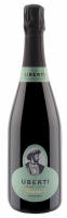 Spumanti Franciacorta Extra Brut Uberti, vendita online