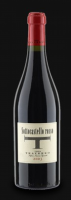 Red wines Merlot Sottocastello Friuli Colli Orientali Traverso, vendita online