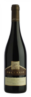Red wines Merlot Collio  Isidoro Polencic, vendita online