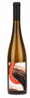 Vini Esteri Gran Cru Muenchberg Alsace Riesling Domanie Ostertag, vendita online