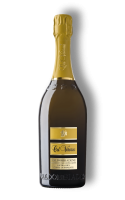 Spumanti Prosecco di Valdobbiadene Extra Dry Col Vetoraz cl.0.75, vendita online