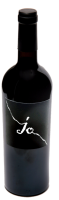 Red wines "JO" Negroamaro del Salento Gianfranco Fino, vendita online