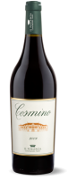 Red wines Cosmino Il Pollenza, vendita online