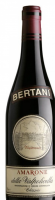 Red wines Amarone della Valpolicella Classico Bertani, vendita online