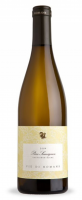 Bianchi Sauvignon Piere DOC Vie di Romans, vendita online