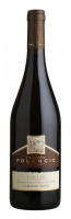 Red wines Cabernet Franc Collio Polencic, vendita online