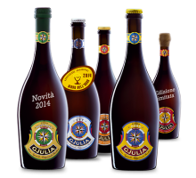 Birre Artigianali vendita online