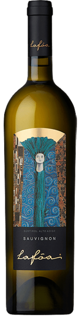 Sauvignon lafòa colterenzio