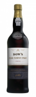 Vini Esteri PortoTawny Dow's, vendita online