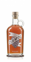 Aromatic grappas Liquore infusione Zirmol Marzadro cl.50, vendita online