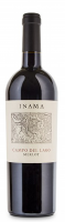 Red wines Merlot Campo del Lago Colli Berici Inama, vendita online