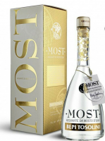 Acquaviti Acquavite d'uva Most Ramandolo Bepi Tosolini cl.70, vendita online