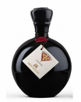 Liquori Brodo di Giuggiole Montresor cl.0,70 24%vol, vendita online