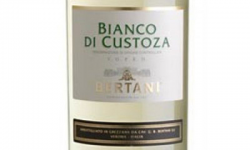 Vendita vini italiani