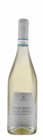 Vini Bio Vegani Pinot Grigio Bio Vegano Anno Domini, vendita online