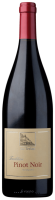 Red wines Pinot Nero Terlan, vendita online
