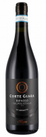 Red wines Corte Giara Ripasso Valpolicella Allegrini, vendita online