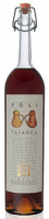 Aromatic grappas Grappa Poli Taiadea, vendita online