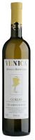 Weißweine Chardonnay Collio Ronco Bernizza Venica & Venica, vendita online
