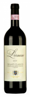 Red wines Chianti Classico Docg Lornano, vendita online