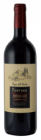 Rotweinen Vigna del Sorbo Chianti classico Riserva  Fontodi, vendita online