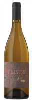 Weißweine I Sistri Chardonnay barrique IGT Felsina, vendita online