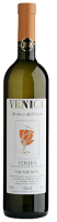 Weißweine Sauvignon Cero' Collio Venica & Venica, vendita online