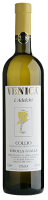 White Ribolla Gialla L'adelchi Collio Venica & Venica, vendita online
