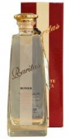 Brandy Acquavite di Albicocche Raritas vol.43%, vendita online