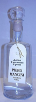 Destillate Distillato di Uva Moscato, vendita online