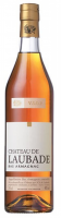 Distilled wine Bas Armagnac VSOP, vendita online