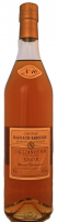 Distilled wine Cognac Grande Champagne 10 Anni, vendita online