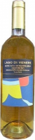 Dessertweine Lago di Venere Moscato di Pantelleria Liquoroso Miceli, vendita online
