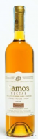 Ausländischer Weine Samos Nectar, vendita online